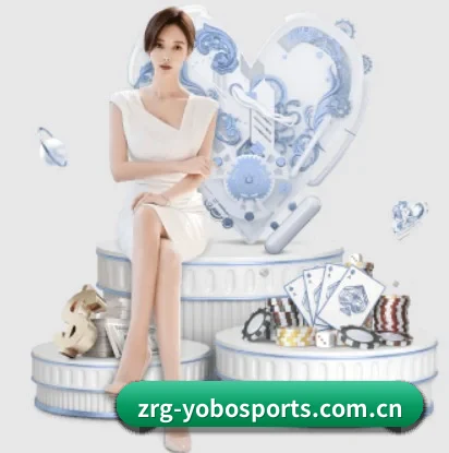 携手YOBO体育,共创美好明天 - 体育资讯内容服务