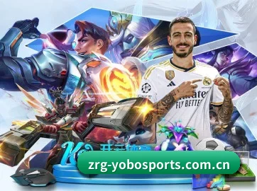 YOBO体育 APP